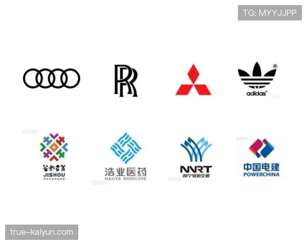 墨西超联赛商业开发成功 品牌价值提升