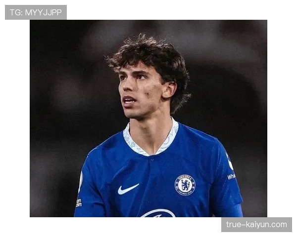 沙特联预期进球值xG统计，菲利克斯射门转化率领跑