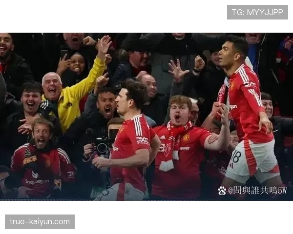 西甲保级区形势错综复杂 六队分差仅有三积分