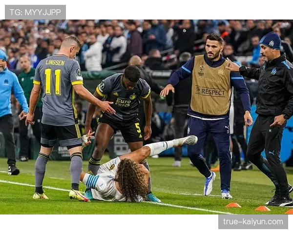 马赛创55年同期进攻纪录 法甲火力升级冲击传统格局