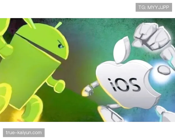 联盟回放中心权限争议:技术已备但制度滞后