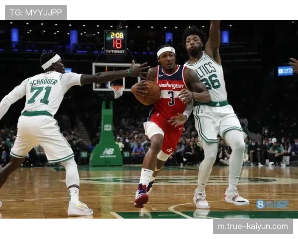 猛龙防守效率104.5升至联盟第二 团队防守助球队排名跃升