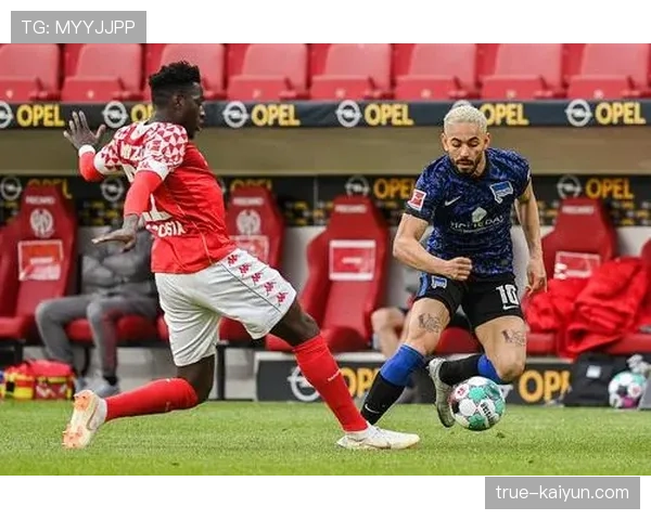 柏林赫塔关键战失利 升级前景不明朗影响其商业复苏计划推进