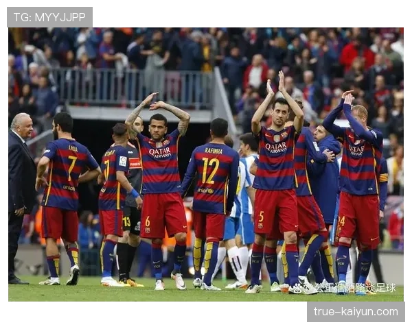 巴萨控球率超百分之六十五传控体系依旧主导比赛