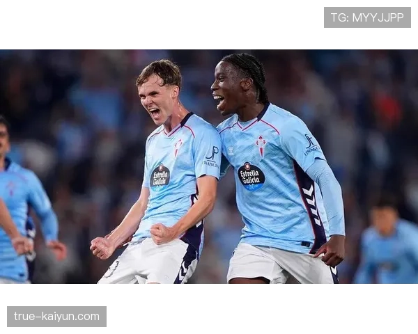 尼斯六人伤缺对阵里昂 中场曼加拉后防克鲁伊维特同时缺席