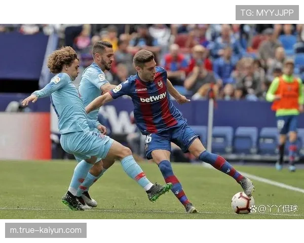 马竞26轮失23球防守稳固 51分稳居欧冠区