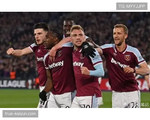 中游球队分水岭:纽卡水晶宫效率值为正,铁锤帮维拉陷入挣扎