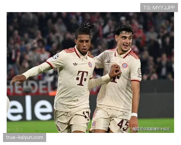 奥利塞18次助攻逼近穆勒纪录,无点球参与42球五大联赛第一