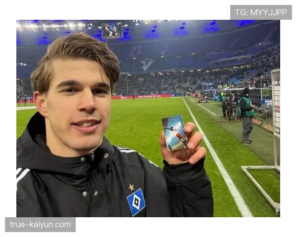 汉堡后卫武斯科维奇膝关节伤势 后防线高度与对抗能力下降